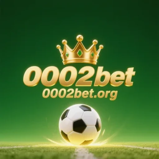 Logo 0002 bet